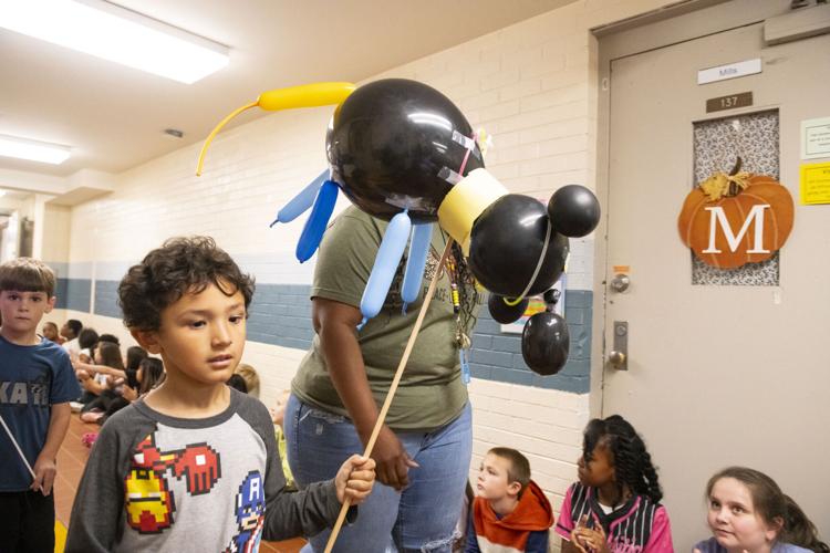 202511201 Balloons 018.jpg