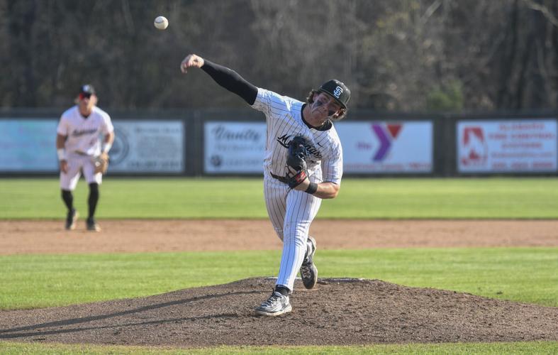 031826 stanhope 03.jpg