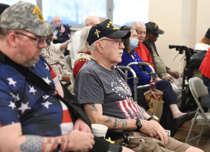 bill nichols vet day6.jpg