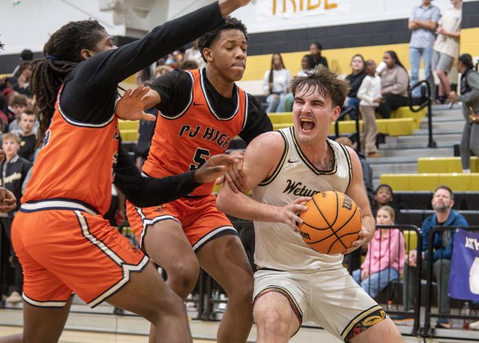 020926 wetumpka area basketball 07.jpg