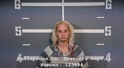 091626 trafficking wyatt.jpg
