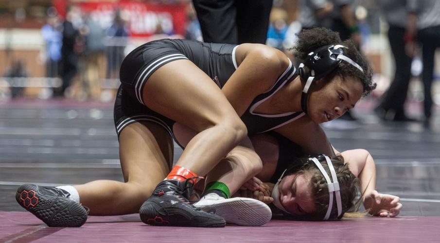 021826 stanhope elmore wrestling.jpg