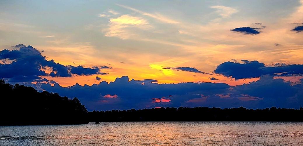 Sunset Paces Point 2.jpg