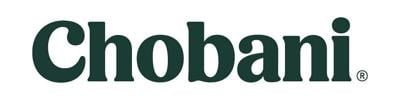 Chobani