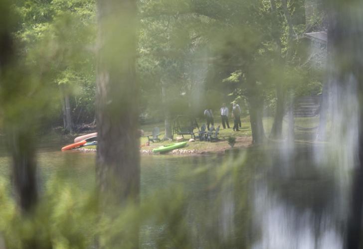 20210415 Coosa Death002.jpg