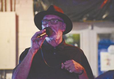 Fermenter's hosts events all summer