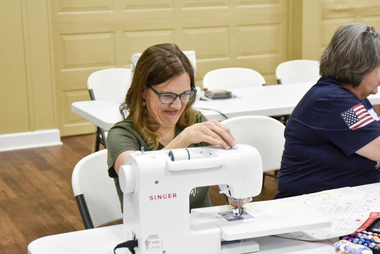 093026 Sewing Class 11.jpg