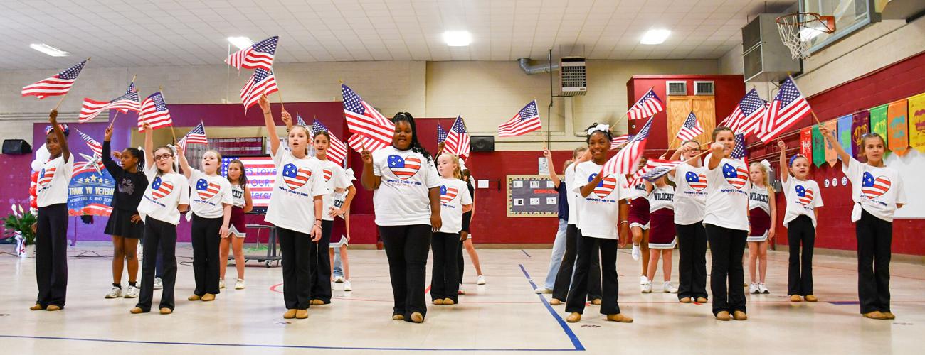 110825 stephens vet program14.jpg