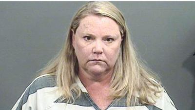 Dadeville woman pleads guilty after 7 years