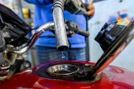 Governments around the world have raced to respond to rising fuel costs