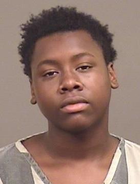 Alex City man charged with second-degree rape for relationship with minor under 16