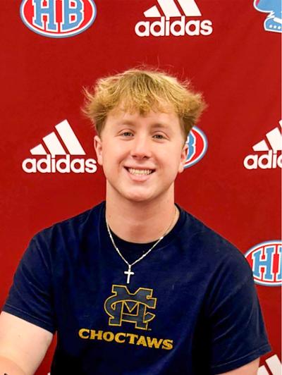 082926 HBS Alum Scholarship .jpg
