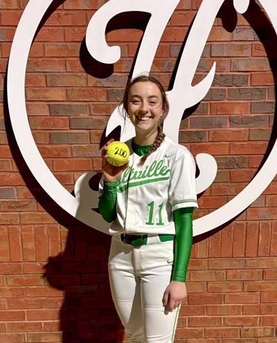 Holtville’s Boone records 200th career hit