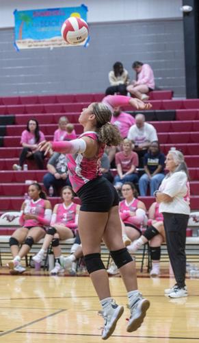 120325-volleyball all-stars (Hayden Bush).jpg