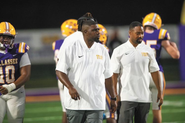 08222025 Tallassee FB 015 .jpg