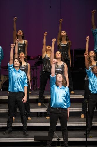 PHOTOS: Tallassee High School hosts the 15th Annual Capital City Classic