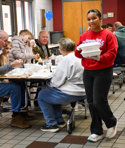 020426 pancake bfast26.jpg