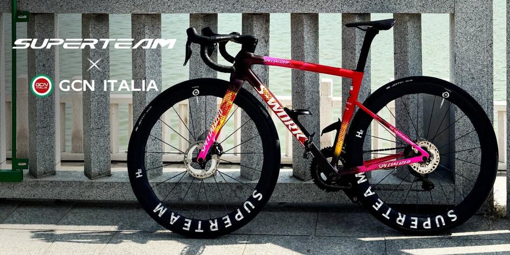 406e2629a2240e552cd8af7ed376b3ce