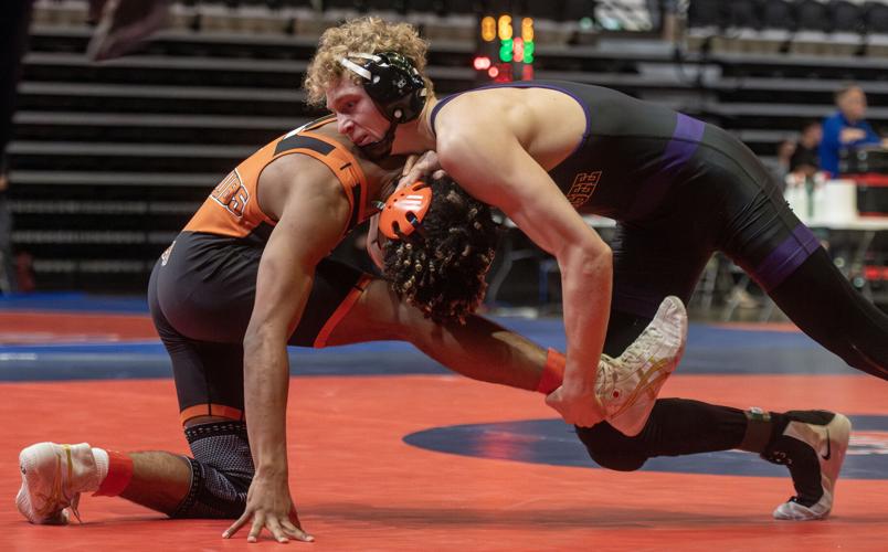 12326 tallassee wrestling duals 04.jpg