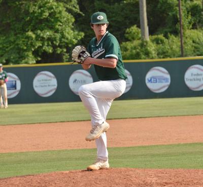 Herald Fan's Choice Player of the Week