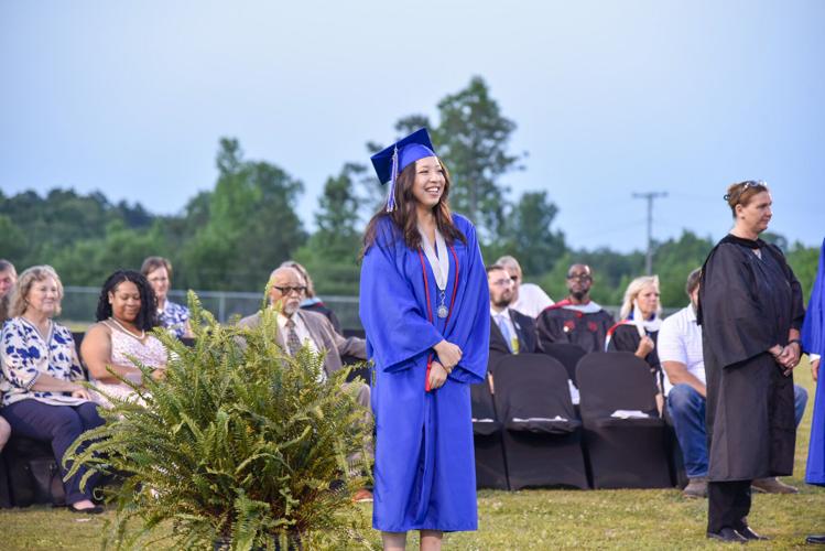 052326CoosaGrad17.jpg