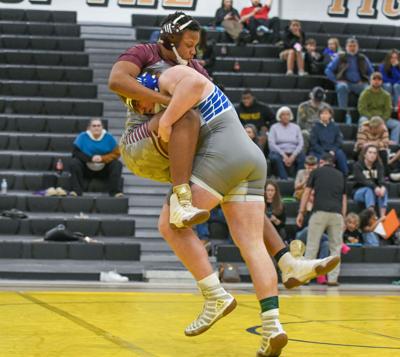 012126-devin bragg.jpg