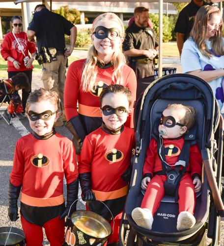 102426 AC Trunk or Treat 8.jpg