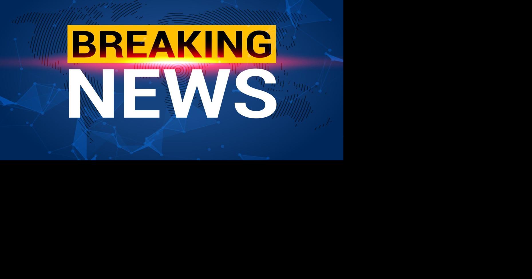 Shooting News Image