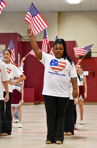 110825 stephens vet program15.jpg