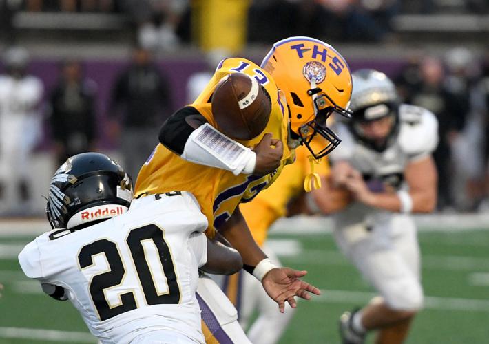 20260828 Wetumpka Tallassee 002.jpg