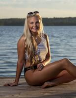 Blakley White