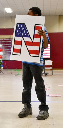 110825 stephens vet program17.jpg