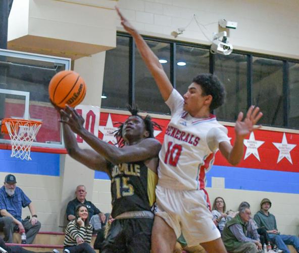 HBS-Dadeville 002.jpg