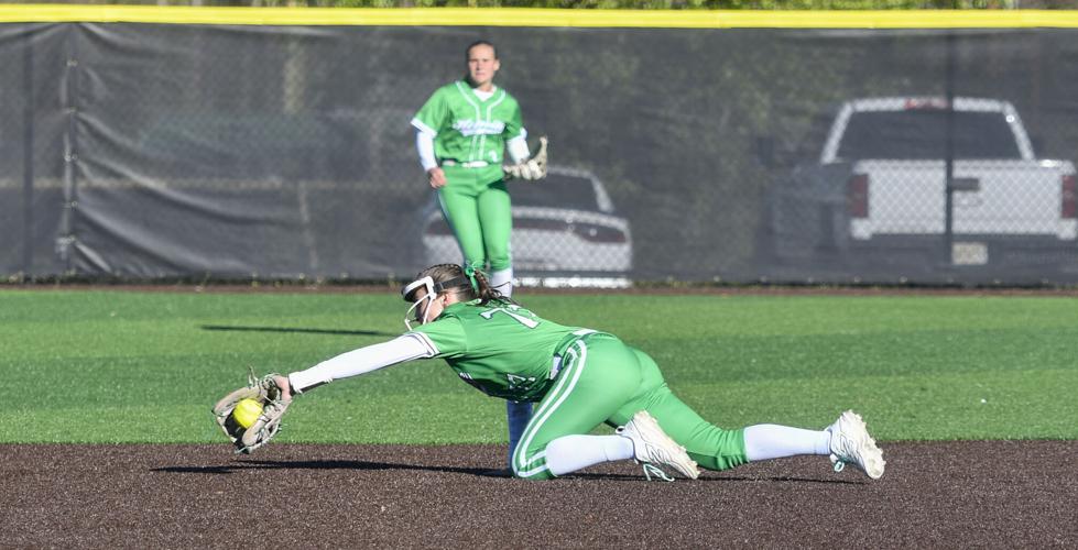 032526 holtville softball 02.jpg