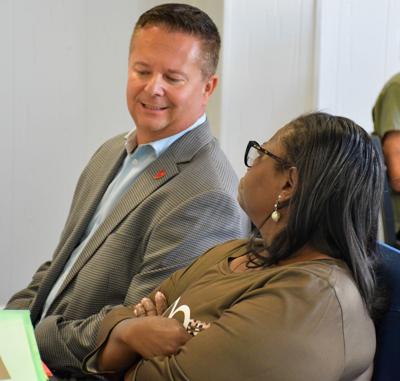 042526 retired teachers.jpg