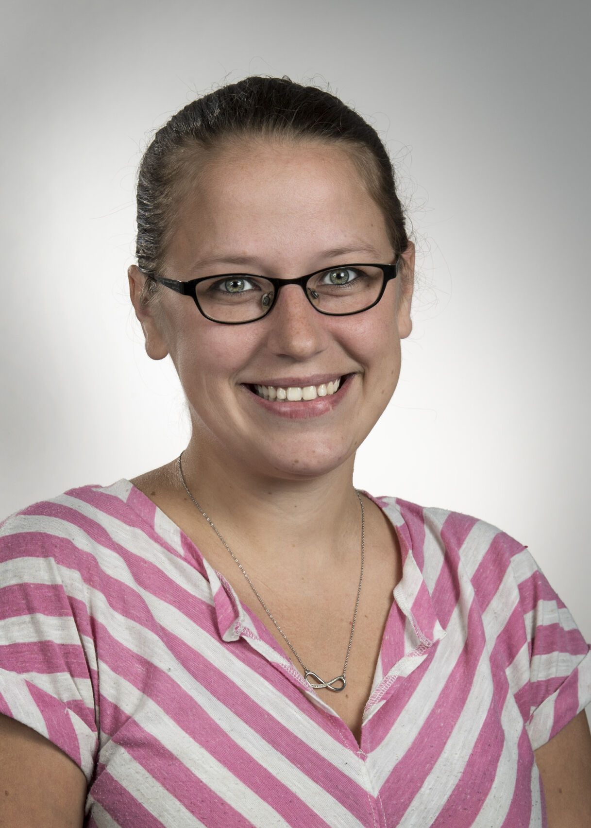 It's time to support your local athletes