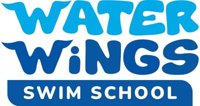 Water Wings Swim School