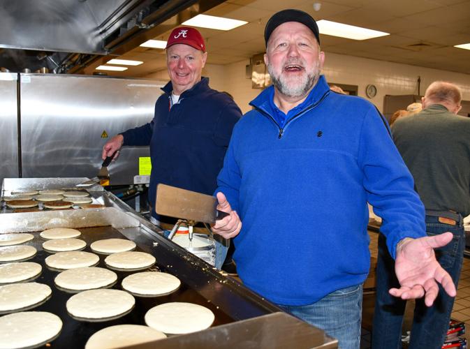 020426 pancake bfast10.jpg