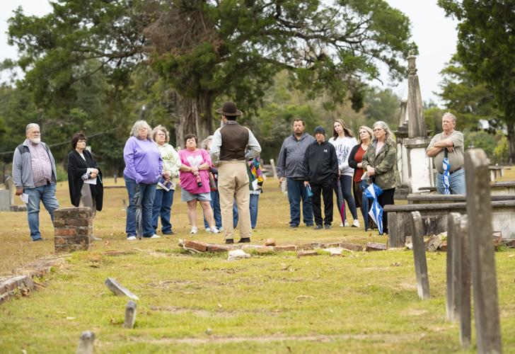20251029 Cemetery Tour 004.jpg