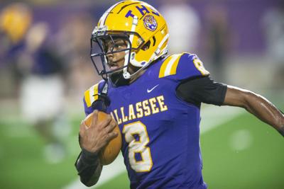 Tallassee 01.jpg