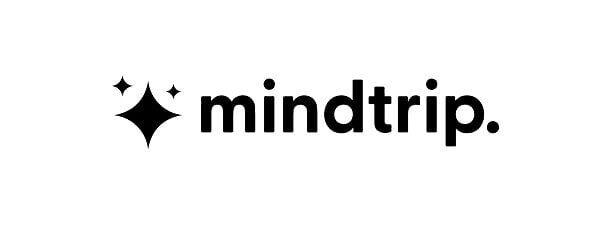 Mindtrip partnered with Hilton Head Island & Bluffton Chamber of Commerce/Visitor Bureau