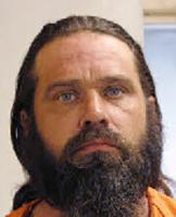 UPDATE: Stallions capital murder case headed to grand jury, more details revealed