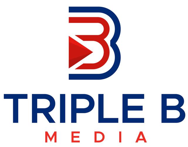Triple B Media