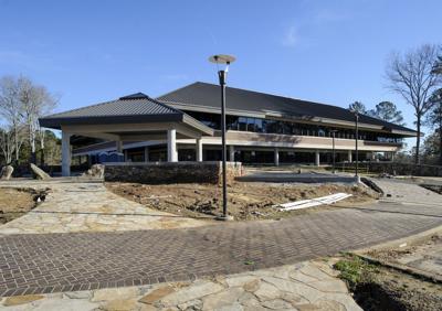 City offers employee identity theft protection after ransomware attack