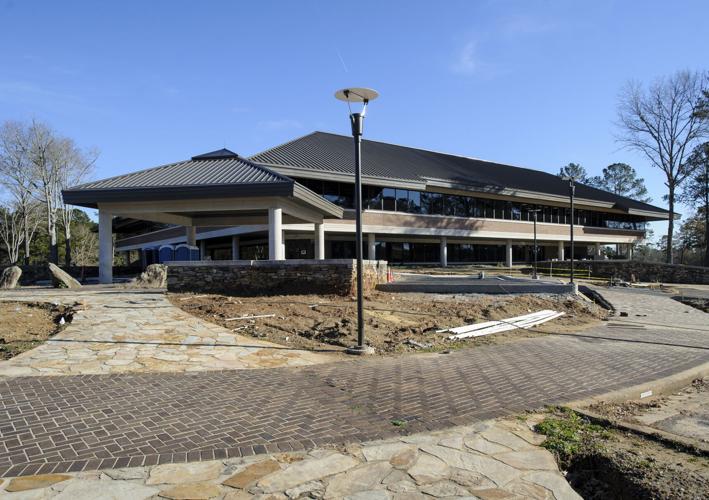 City offers employee identity theft protection after ransomware attack