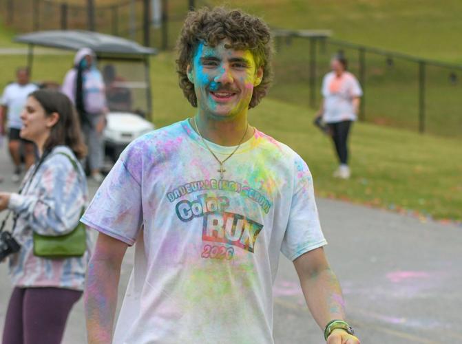 040126-color run 014.jpg