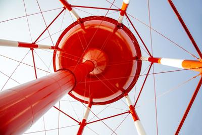 101125 water tower1.jpg