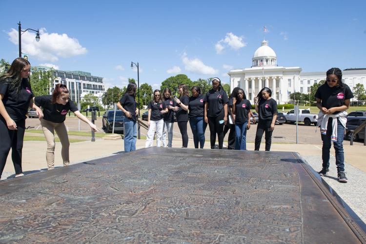 Potential to Power goes to State Supreme Court