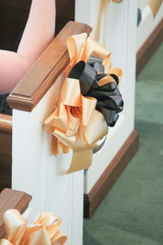 PHOTOS: Dadeville celebrates life of KeKe Nicole Smith