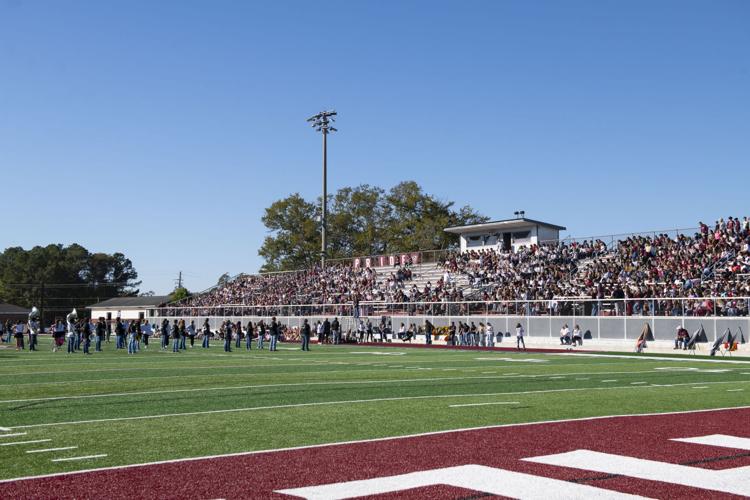 20251023 Wetumpka Homecoming 001.jpg